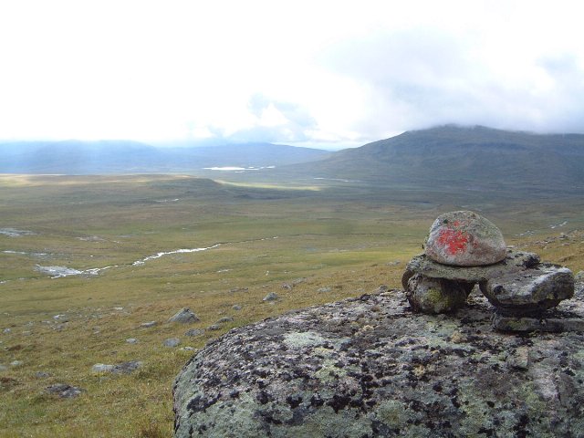 20040818/Mot Julosvarri.jpg